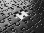 vita istruzioni l'uso" Georges Perec