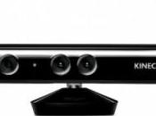 Kinect compatibile Windows arriverà China Ottobre supporta News