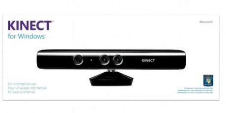 kinect for windows.jpg