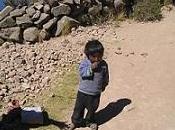 Avere figli diventando lusso?