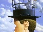 Surrealismo pittore polacco Rafal Olbinski