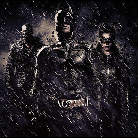 Recensione: The Dark Knight Rises (Il Cavaliere Oscuro- Il Ritorno) Recensione: The Dark Knight Rises (Il Cavaliere Oscuro- Il Ritorno)