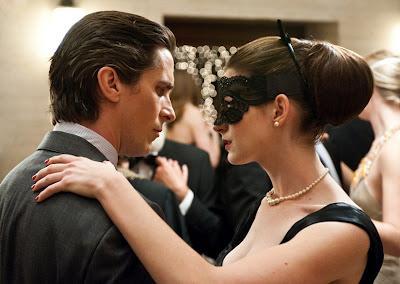 Recensione: The Dark Knight Rises (Il Cavaliere Oscuro- Il Ritorno) Recensione: The Dark Knight Rises (Il Cavaliere Oscuro- Il Ritorno)