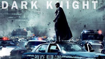 Recensione: The Dark Knight Rises (Il Cavaliere Oscuro- Il Ritorno) Recensione: The Dark Knight Rises (Il Cavaliere Oscuro- Il Ritorno)