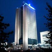 “Abuso della posizione dominante”: Gazprom nel mirino dell’Antitrust Ue