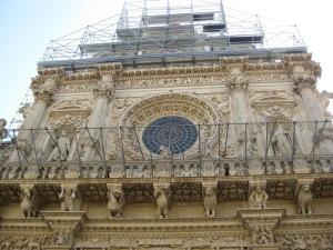 Lecce – Salento: il fascino di una terra di sole, mare e cultura