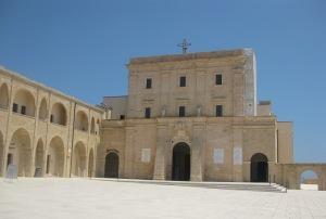 Lecce – Salento: il fascino di una terra di sole, mare e cultura