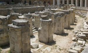 Lecce – Salento: il fascino di una terra di sole, mare e cultura