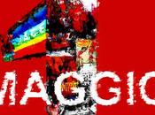 Primo Maggio
