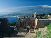 isole d'Italia