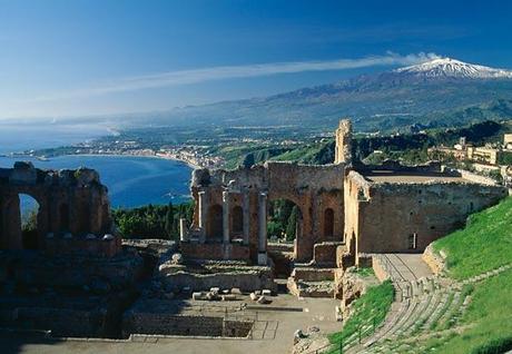 taormina