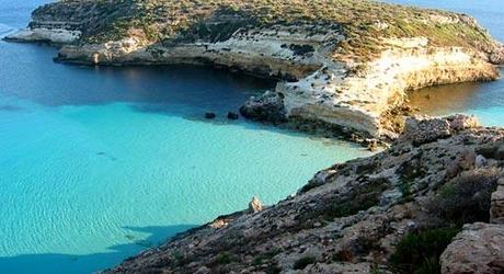 Lampedusa