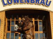 Lowenbrau