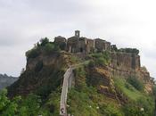 Bagnoregio