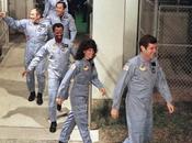 Quei fatidici minuti dopo l’esplosione dello Shuttle Challenger