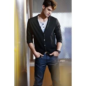 Chad White for Celio a/i 2012/13 Lookbook