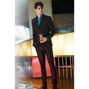 Chad White for Celio a/i 2012/13 Lookbook