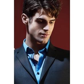Chad White for Celio a/i 2012/13 Lookbook
