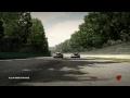 Forza Motorsport 4, video sulle auto di settembre