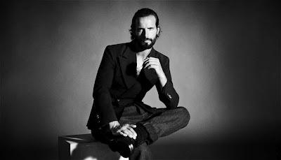 Speciale Dolce & Gabbana collezione a/i 2012-2013