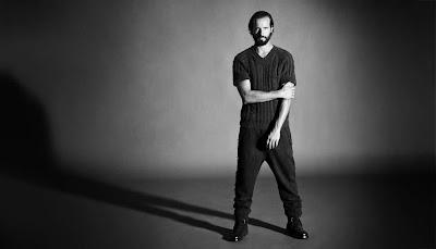 Speciale Dolce & Gabbana collezione a/i 2012-2013