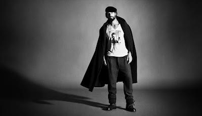 Speciale Dolce & Gabbana collezione a/i 2012-2013