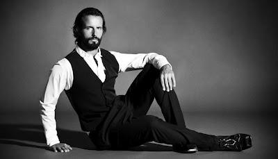 Speciale Dolce & Gabbana collezione a/i 2012-2013