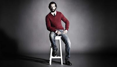 Speciale Dolce & Gabbana collezione a/i 2012-2013