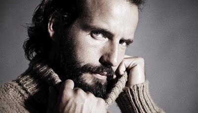 Speciale Dolce & Gabbana collezione a/i 2012-2013