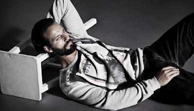 Speciale Dolce & Gabbana collezione a/i 2012-2013