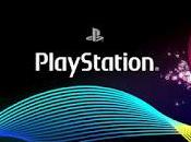 :"Abbiamo nuove sviluppo next-gen, console sono spettacolari"