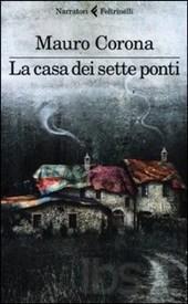 La casa dei sette ponti