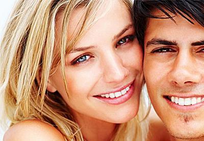 Prodotti per capelli: da uomo e da donna? Prodotti per Capelli: Da Uomo e da Donna?
