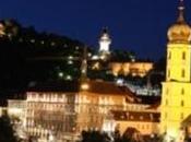 Austria, ecco monastero emissioni zero