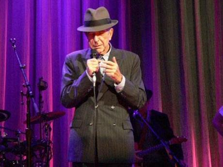 leonard-cohen-concerto-istanbul