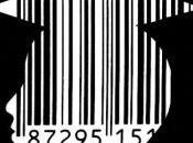 >>La desublimazione dell’arte della cultura