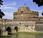 Scopri storia Roma attraverso passeggiata Galla Placidia