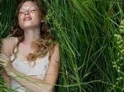 Leggete sempre l’etichetta cosmetici!