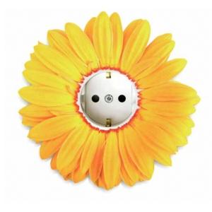 CONVEGNO GEOTERMIA A KLIMAENERGY