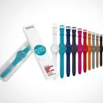 swatch-1158348_0x440