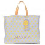 MAXCO-VFNO-shopping-bag