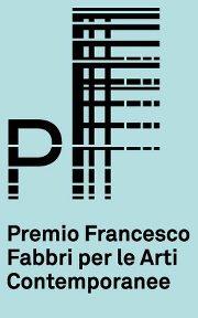 PREMIO FRANCESCO FABBRI PER LE ARTI CONTEMPORANEE