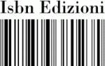 ISBN Edizioni Amazon, unione bene lettori