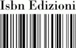 ISBN Edizioni ed Amazon, unione che fa bene ai lettori