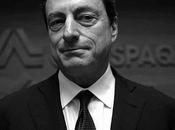 manifesto politico Mario Draghi suoi limiti)