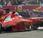Ferreo rapporto Ferrari Alonso: prossimo weekend Monza rivincita dello spagnolo