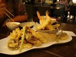 CUCINA E CULTURA       SPUNTI DI RIFLESSIONE