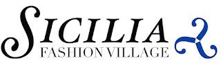 Moda - Sicilia Outlet Village