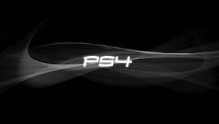 Playstation 4 uscirà nel 2013, secondo la software house di Sports Champions