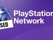 Playstation Network manutenzione ordinaria prevista settembre 2012